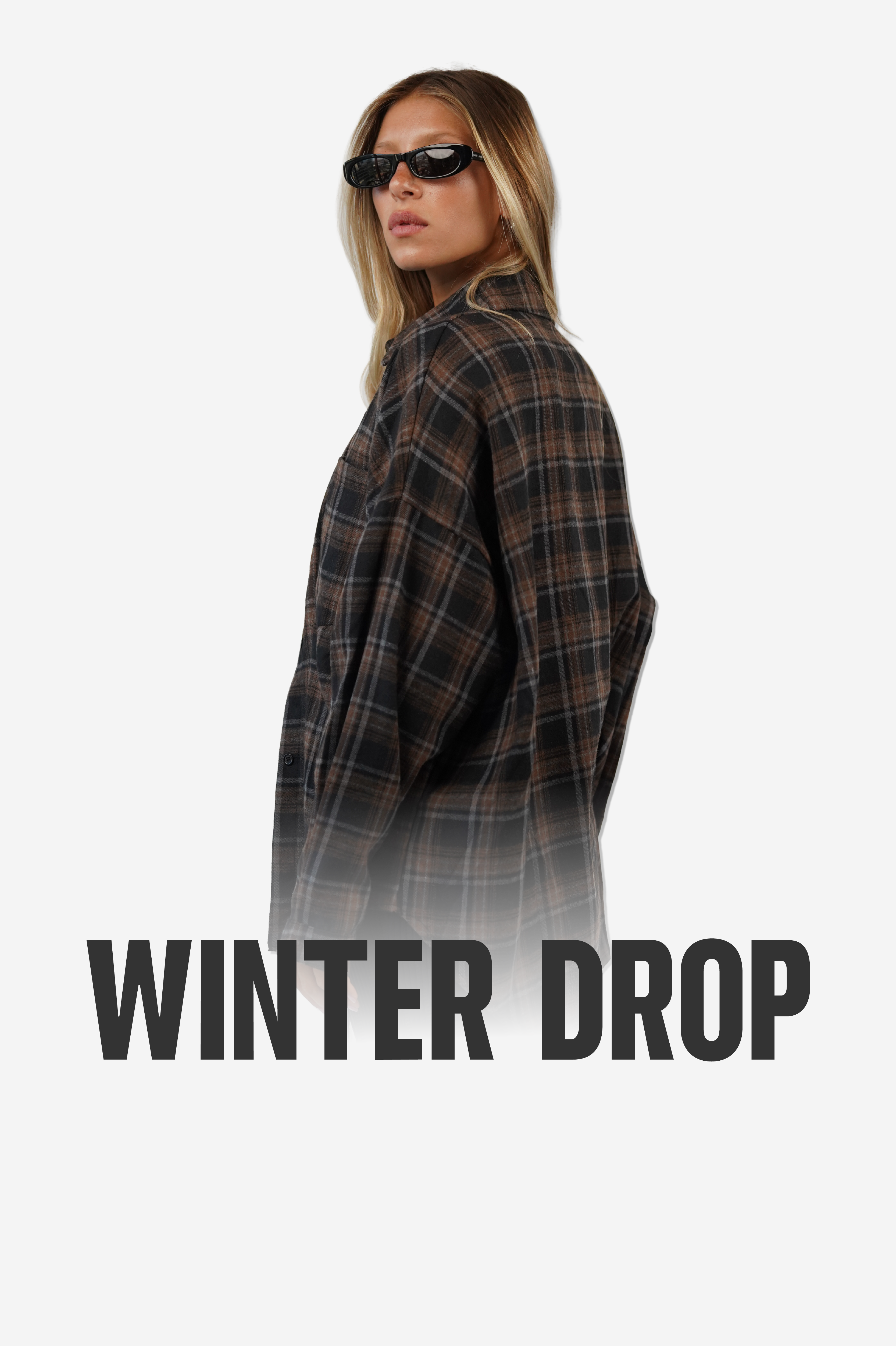 New Winter Collection