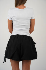Ave Bow Ties Shorts