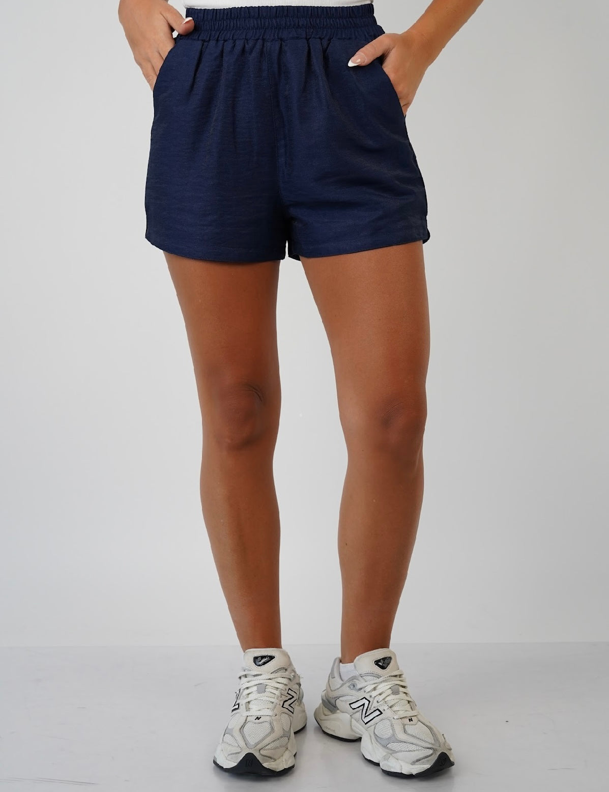Jordan Shorts