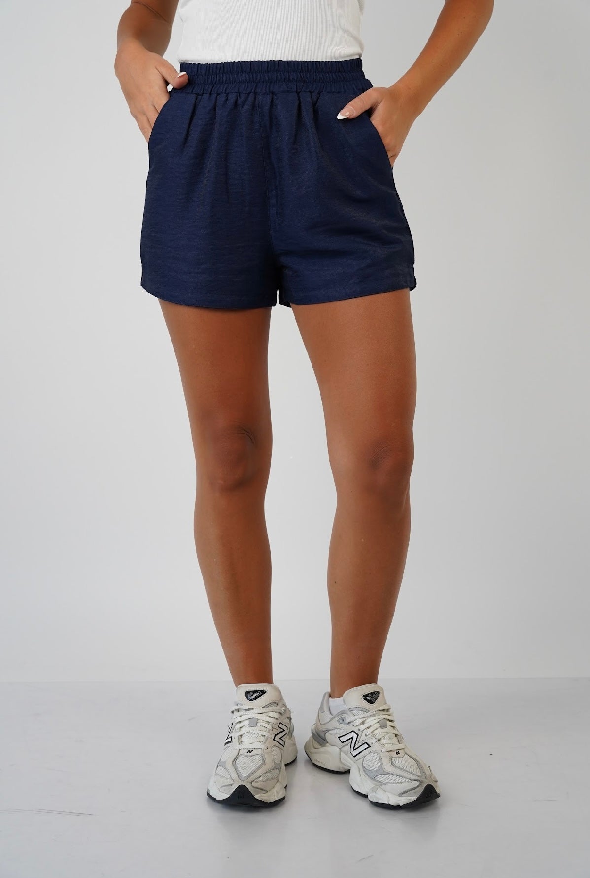 Jordan Shorts