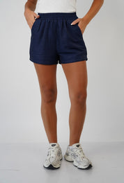 Jordan Shorts