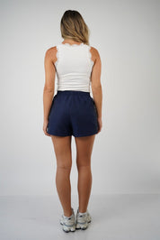 Jordan Shorts
