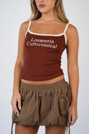 Hunter Nylon Shorts