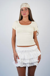 River T Shirt