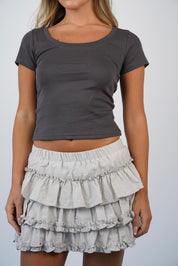 River T Shirt