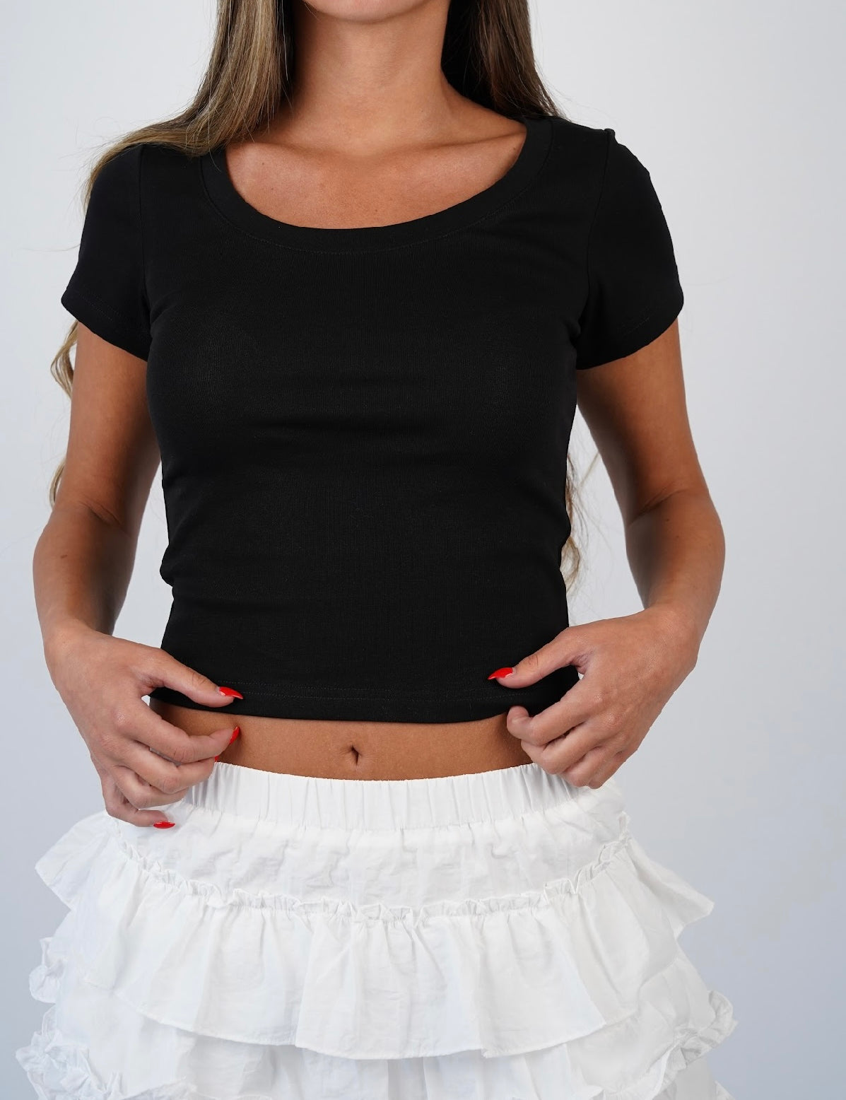 River T Shirt