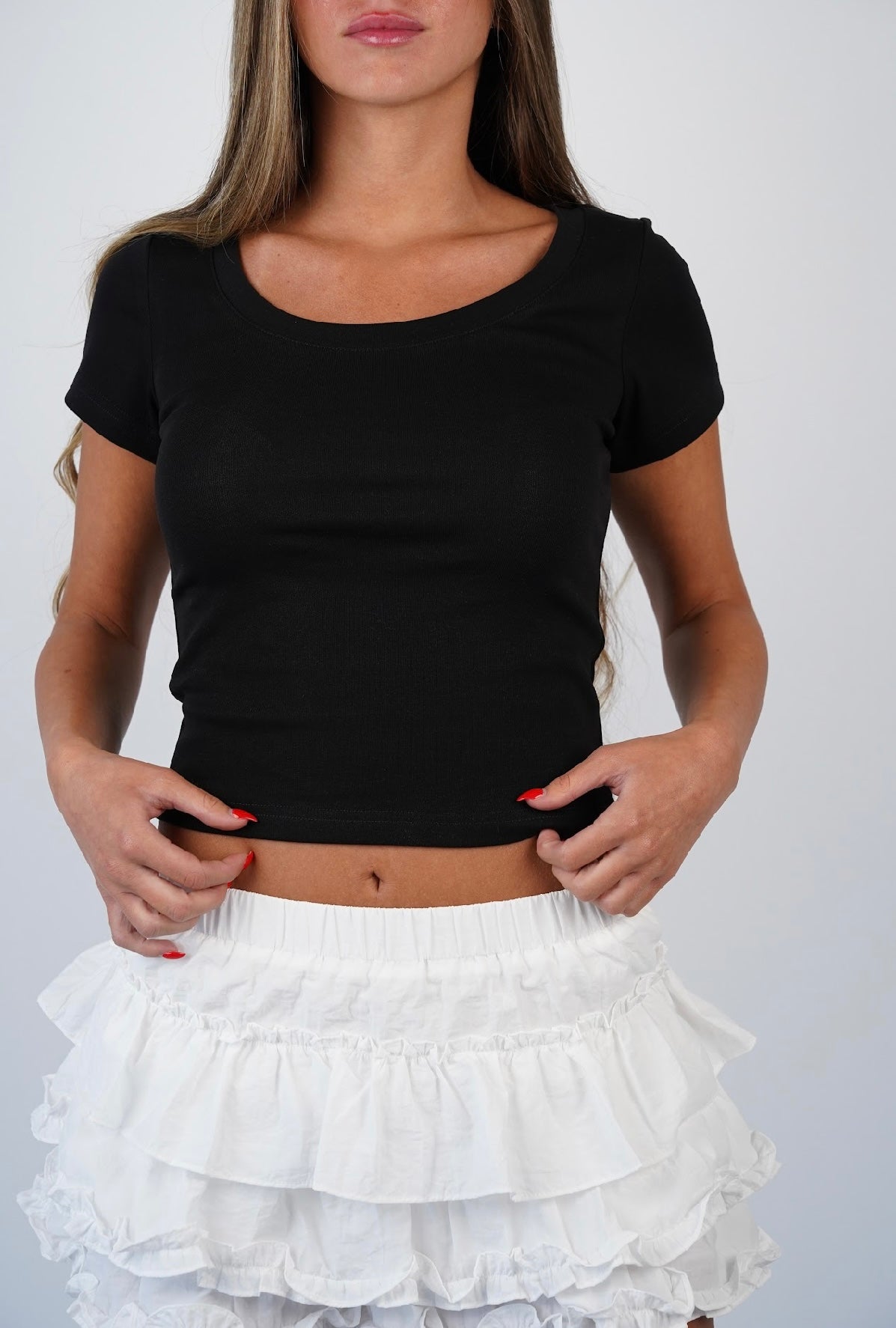 River T Shirt