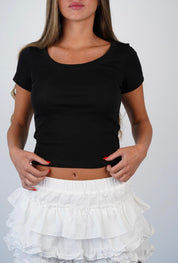 River T Shirt