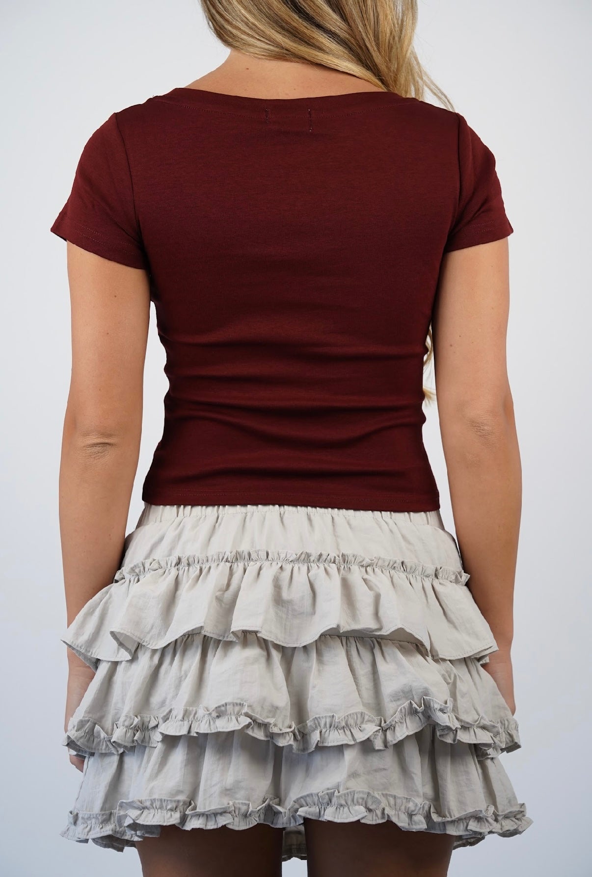 River T Shirt