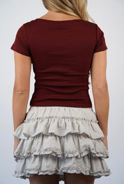 River T Shirt