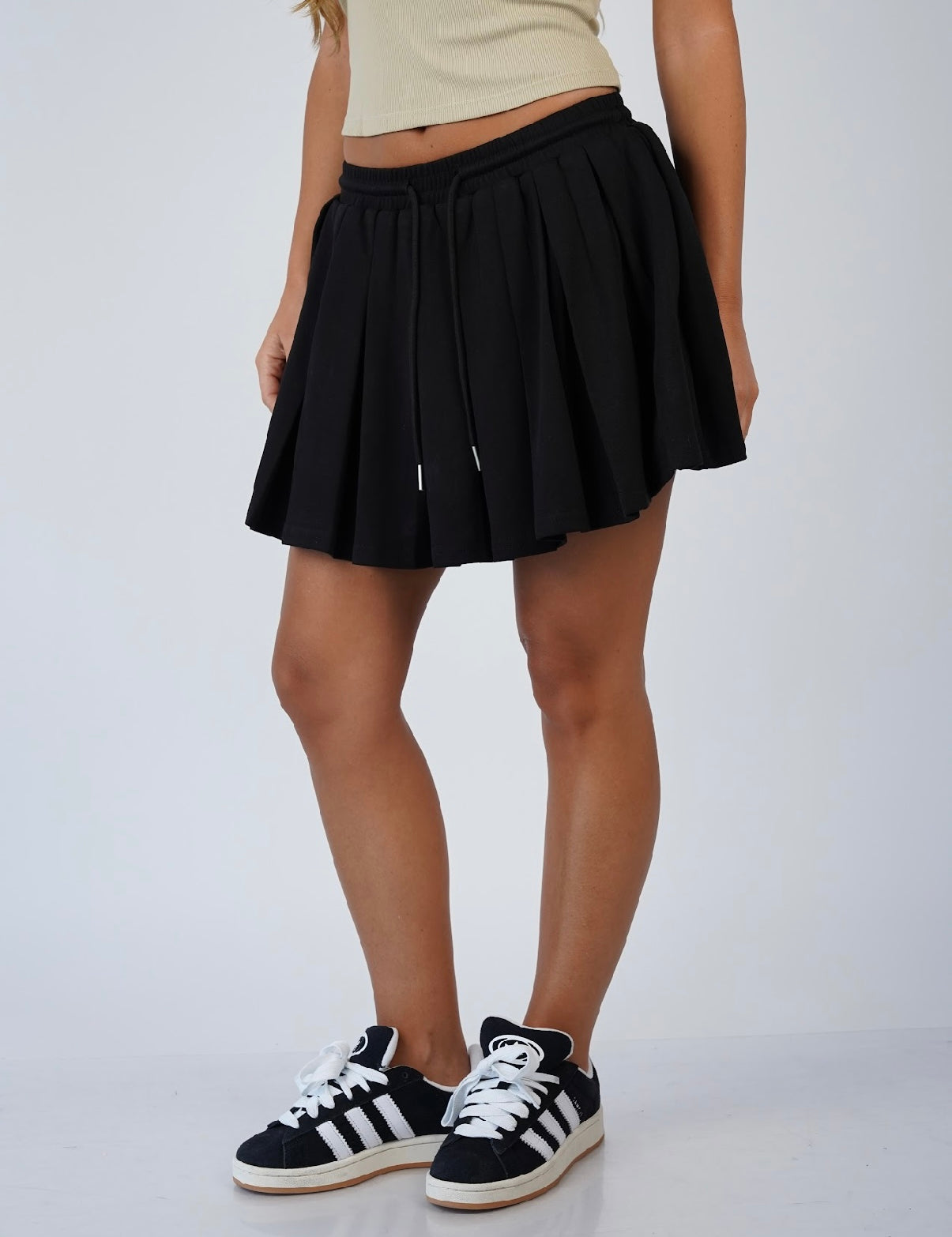 Sharon Mini Skirt