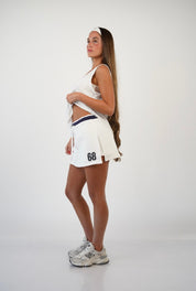 68 Mini Skirt