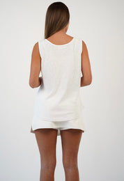 Lori Basic Tank Top