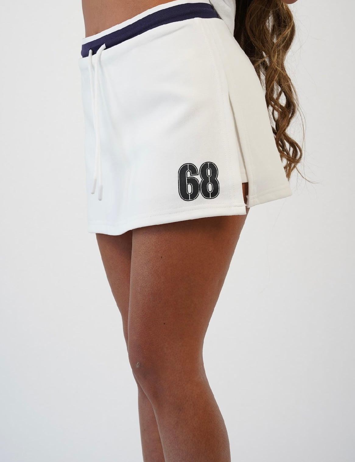 68 Mini Skirt