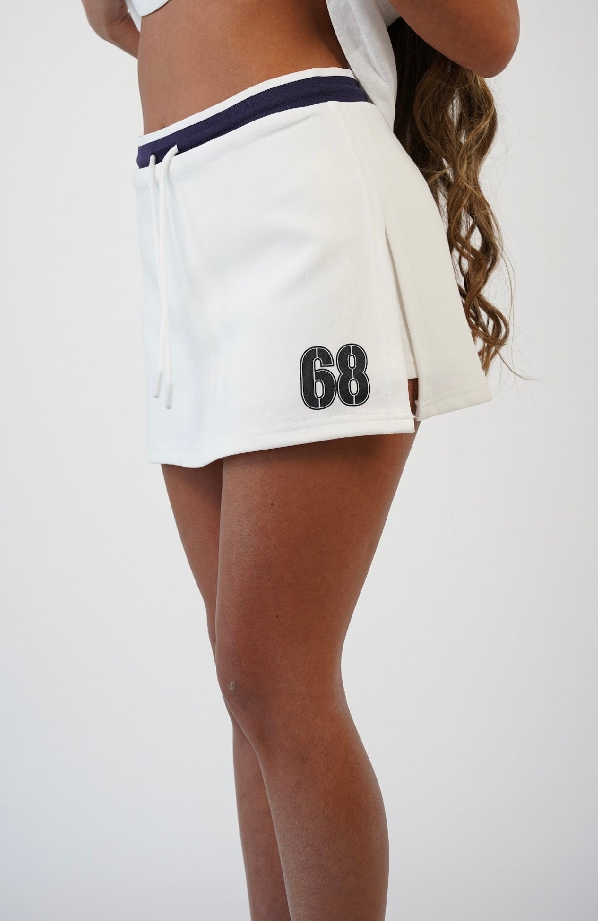 68 Mini Skirt