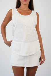 Lori Basic Tank Top