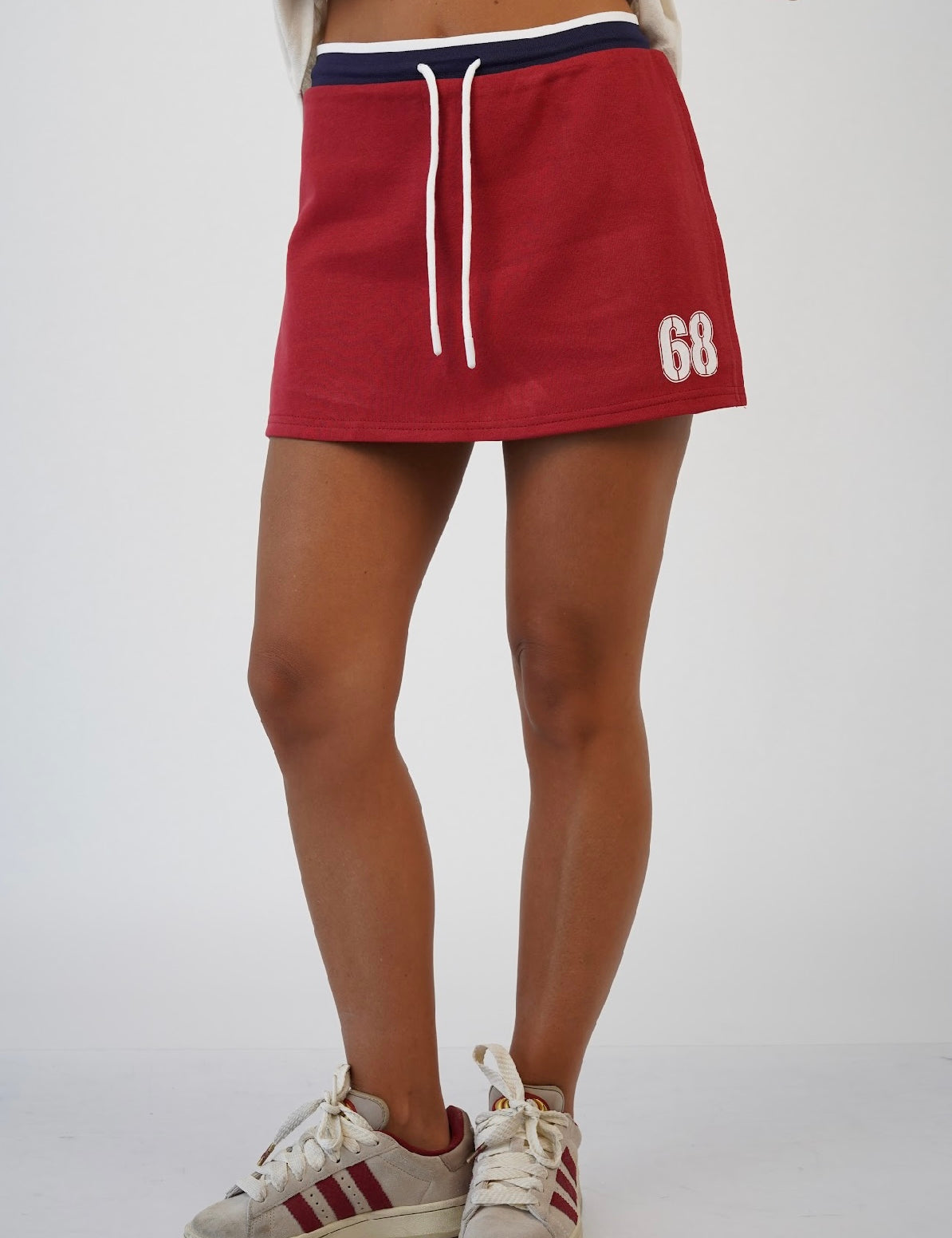 68 Mini Skirt