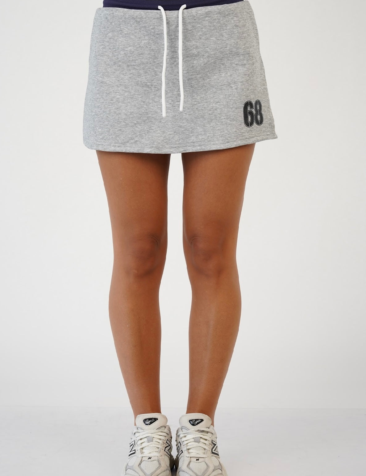 68 Mini Skirt