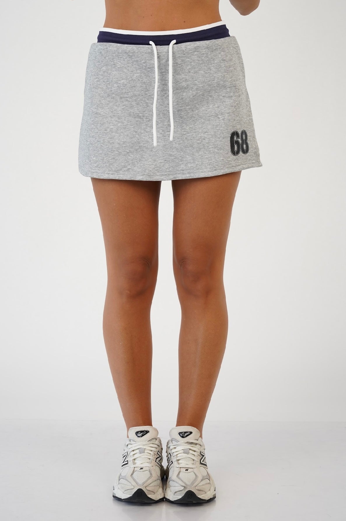 68 Mini Skirt