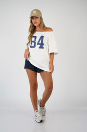 84 T Shirt