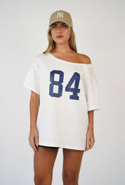 84 T Shirt