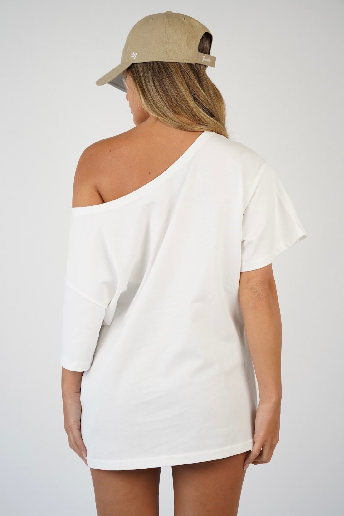 84 T Shirt