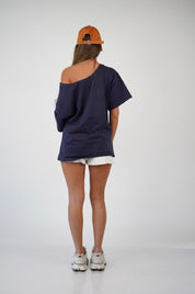 84 T Shirt