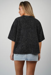 Mini Mouse Oversized T Shirt