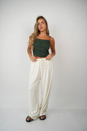 Sami Oversized Pants
