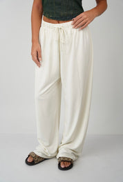 Sami Oversized Pants