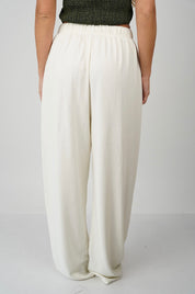Sami Oversized Pants