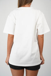 Hello Kitty Bow Ties T Shirt