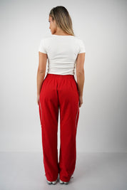 Daniel Track Pants
