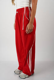 Daniel Track Pants