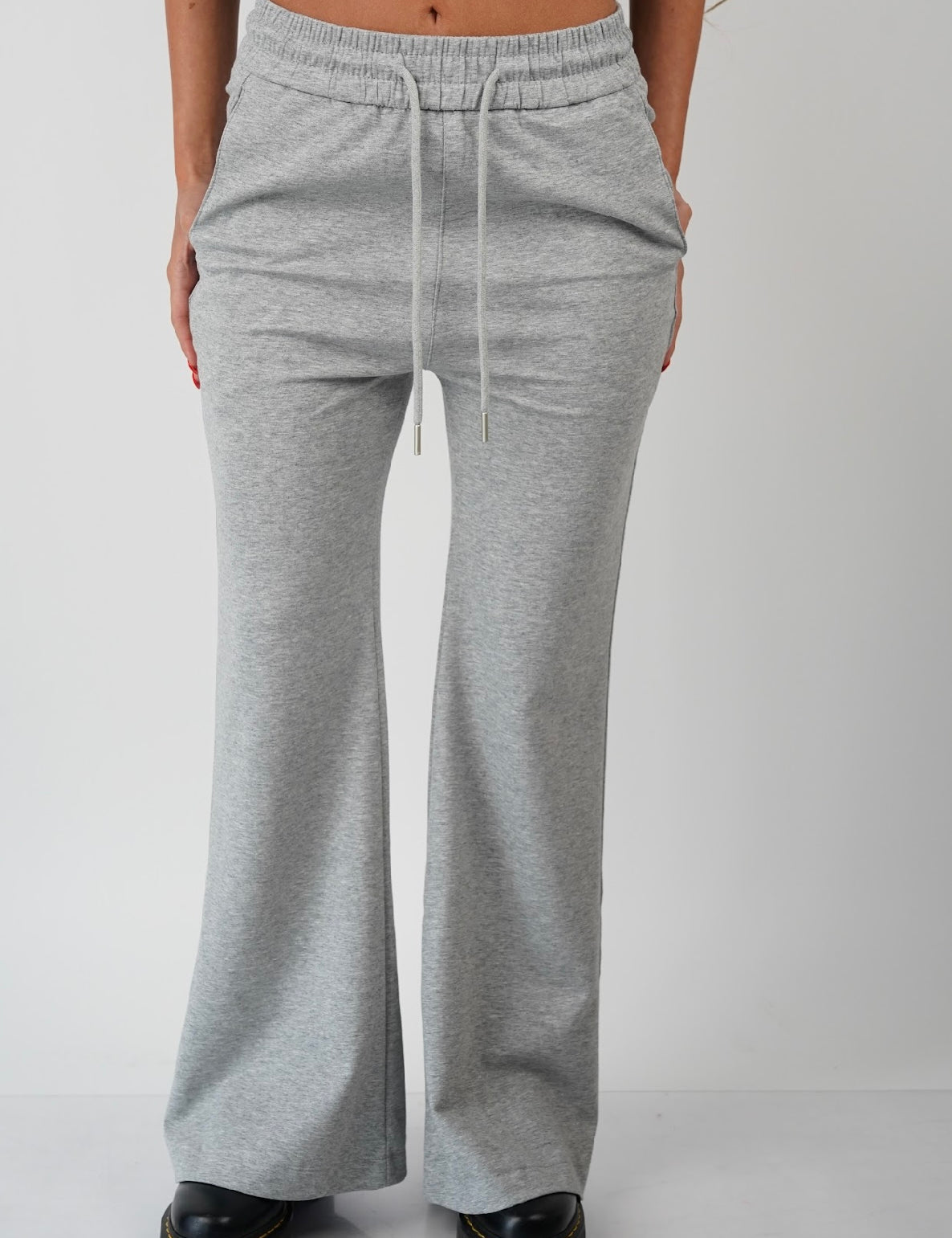 Joel Pedalphone Pants