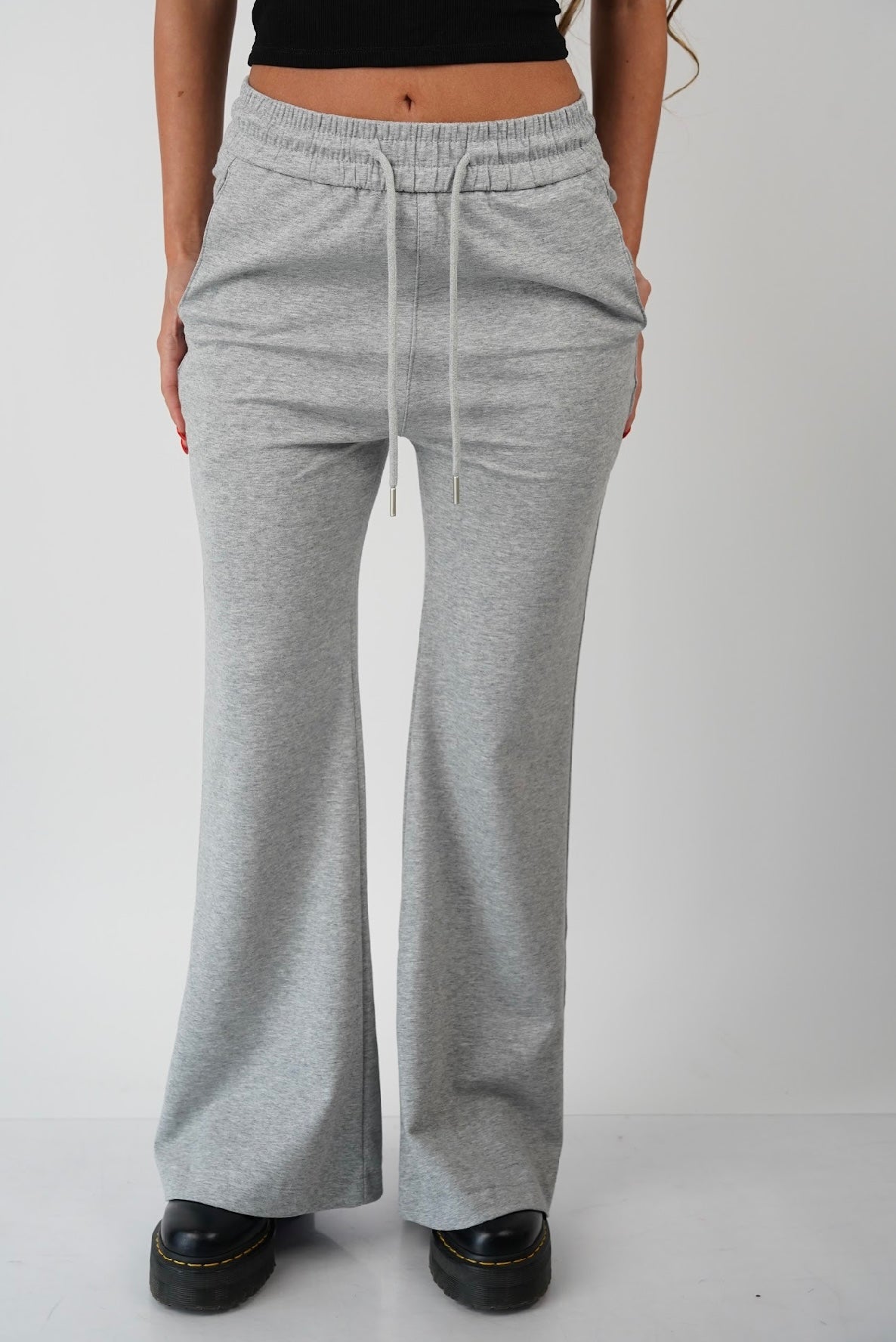 Joel Pedalphone Pants