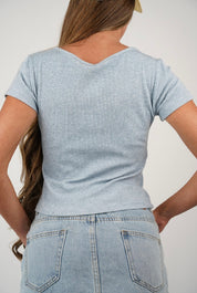 Noor Special T Shirt