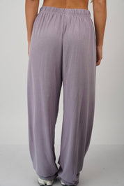 Rafael Oversized Pants