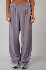 Rafael Oversized Pants