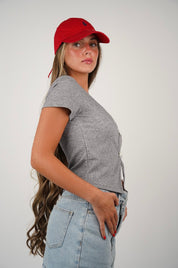 Noor Special T Shirt