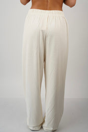 Rafael Oversized Pants