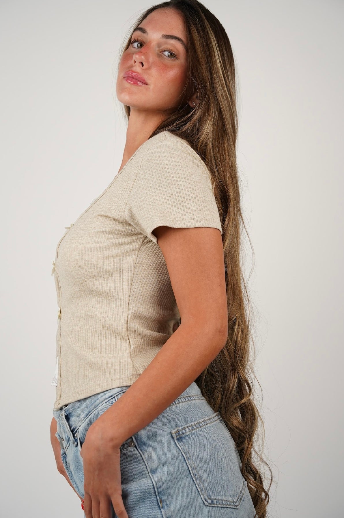 Noor Special T Shirt