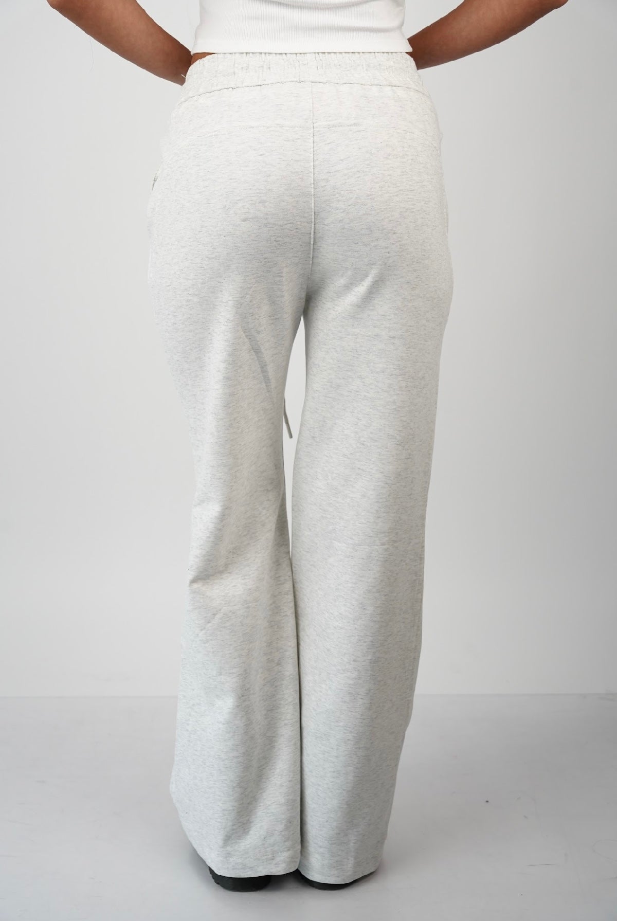 Joel Pedalphone Pants
