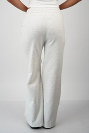 Joel Pedalphone Pants