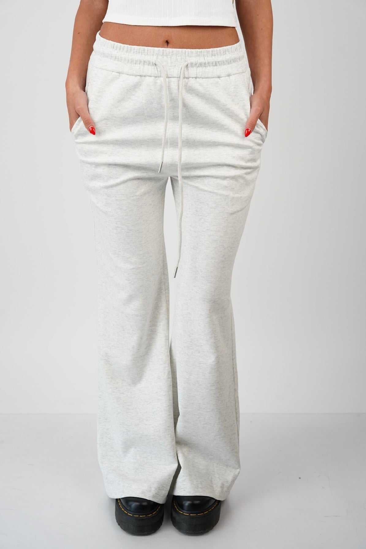 Joel Pedalphone Pants
