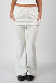 Joel Pedalphone Pants