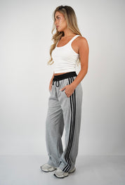 Max Side Stripe Pants