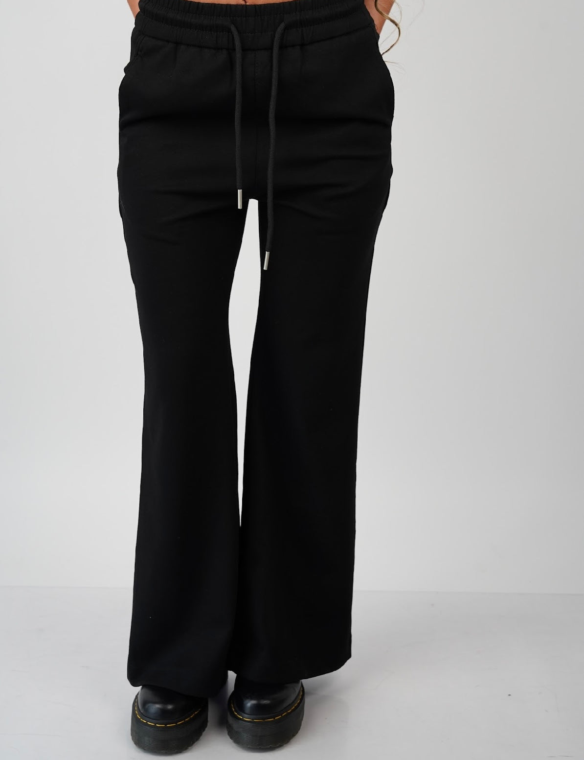 Joel Pedalphone Pants