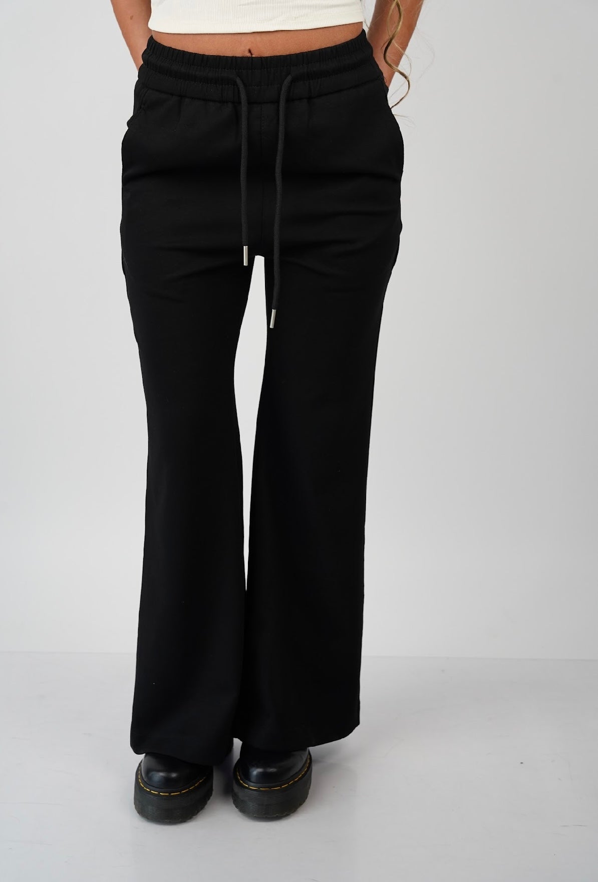 Joel Pedalphone Pants