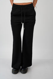 Joel Pedalphone Pants